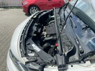 Toyota ProAce City Klimatornik Kamera 5osobowy - 14