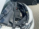 Toyota ProAce City Klimatornik Kamera 5osobowy - 15