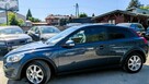 Volvo C30 1.6D*115PS*OPŁACONY*Bezwypadkowy Klimatronik*Serwis*VIP GWARANCJA 24M - 3