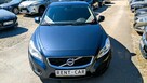 Volvo C30 1.6D*115PS*OPŁACONY*Bezwypadkowy Klimatronik*Serwis*VIP GWARANCJA 24M - 4