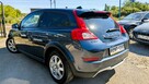 Volvo C30 1.6D*115PS*OPŁACONY*Bezwypadkowy Klimatronik*Serwis*VIP GWARANCJA 24M - 9