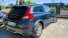 Volvo C30 1.6D*115PS*OPŁACONY*Bezwypadkowy Klimatronik*Serwis*VIP GWARANCJA 24M - 10