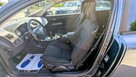 Volvo C30 1.6D*115PS*OPŁACONY*Bezwypadkowy Klimatronik*Serwis*VIP GWARANCJA 24M - 12