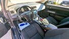 Volvo C30 1.6D*115PS*OPŁACONY*Bezwypadkowy Klimatronik*Serwis*VIP GWARANCJA 24M - 13