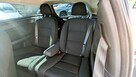 Volvo C30 1.6D*115PS*OPŁACONY*Bezwypadkowy Klimatronik*Serwis*VIP GWARANCJA 24M - 14