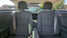 Volvo C30 1.6D*115PS*OPŁACONY*Bezwypadkowy Klimatronik*Serwis*VIP GWARANCJA 24M - 15