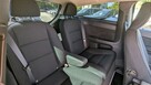 Volvo C30 1.6D*115PS*OPŁACONY*Bezwypadkowy Klimatronik*Serwis*VIP GWARANCJA 24M - 16