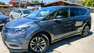 Renault Espace 1.6dCi*160PS*OPŁACONY*Bezwypadkowy Automat Skóra*Serwis*GWARANCJA 24 - 3