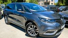 Renault Espace 1.6dCi*160PS*OPŁACONY*Bezwypadkowy Automat Skóra*Serwis*GWARANCJA 24 - 5