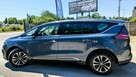 Renault Espace 1.6dCi*160PS*OPŁACONY*Bezwypadkowy Automat Skóra*Serwis*GWARANCJA 24 - 7