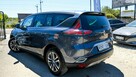 Renault Espace 1.6dCi*160PS*OPŁACONY*Bezwypadkowy Automat Skóra*Serwis*GWARANCJA 24 - 8
