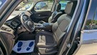 Renault Espace 1.6dCi*160PS*OPŁACONY*Bezwypadkowy Automat Skóra*Serwis*GWARANCJA 24 - 12
