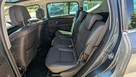 Renault Espace 1.6dCi*160PS*OPŁACONY*Bezwypadkowy Automat Skóra*Serwis*GWARANCJA 24 - 13