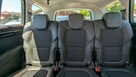 Renault Espace 1.6dCi*160PS*OPŁACONY*Bezwypadkowy Automat Skóra*Serwis*GWARANCJA 24 - 14