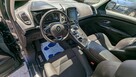 Renault Espace 1.6dCi*160PS*OPŁACONY*Bezwypadkowy Automat Skóra*Serwis*GWARANCJA 24 - 15