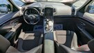 Renault Espace 1.6dCi*160PS*OPŁACONY*Bezwypadkowy Automat Skóra*Serwis*GWARANCJA 24 - 16