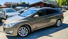 Hyundai i40 1.7CRDi*115PS*OPŁACONY*Bezwypadkowy Klimatronik*Serwis*GWARANCJA24 M - 3
