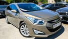 Hyundai i40 1.7CRDi*115PS*OPŁACONY*Bezwypadkowy Klimatronik*Serwis*GWARANCJA24 M - 6