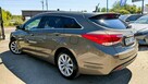 Hyundai i40 1.7CRDi*115PS*OPŁACONY*Bezwypadkowy Klimatronik*Serwis*GWARANCJA24 M - 7