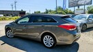 Hyundai i40 1.7CRDi*115PS*OPŁACONY*Bezwypadkowy Klimatronik*Serwis*GWARANCJA24 M - 8