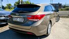 Hyundai i40 1.7CRDi*115PS*OPŁACONY*Bezwypadkowy Klimatronik*Serwis*GWARANCJA24 M - 10