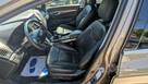 Hyundai i40 1.7CRDi*115PS*OPŁACONY*Bezwypadkowy Klimatronik*Serwis*GWARANCJA24 M - 13