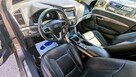 Hyundai i40 1.7CRDi*115PS*OPŁACONY*Bezwypadkowy Klimatronik*Serwis*GWARANCJA24 M - 14
