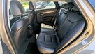 Hyundai i40 1.7CRDi*115PS*OPŁACONY*Bezwypadkowy Klimatronik*Serwis*GWARANCJA24 M - 15