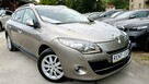 Renault Megane 2.0i*140PS*OPŁACONY*Bezwypadkowy Klimatronik Navi*Serwis*GWARANCJA24 - 4