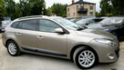 Renault Megane 2.0i*140PS*OPŁACONY*Bezwypadkowy Klimatronik Navi*Serwis*GWARANCJA24 - 5