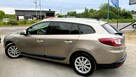Renault Megane 2.0i*140PS*OPŁACONY*Bezwypadkowy Klimatronik Navi*Serwis*GWARANCJA24 - 6
