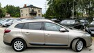 Renault Megane 2.0i*140PS*OPŁACONY*Bezwypadkowy Klimatronik Navi*Serwis*GWARANCJA24 - 10