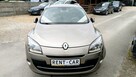 Renault Megane 2.0i*140PS*OPŁACONY*Bezwypadkowy Klimatronik Navi*Serwis*GWARANCJA24 - 11