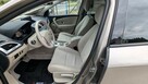 Renault Megane 2.0i*140PS*OPŁACONY*Bezwypadkowy Klimatronik Navi*Serwis*GWARANCJA24 - 12