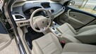 Renault Megane 2.0i*140PS*OPŁACONY*Bezwypadkowy Klimatronik Navi*Serwis*GWARANCJA24 - 13