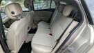 Renault Megane 2.0i*140PS*OPŁACONY*Bezwypadkowy Klimatronik Navi*Serwis*GWARANCJA24 - 14