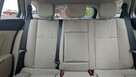 Renault Megane 2.0i*140PS*OPŁACONY*Bezwypadkowy Klimatronik Navi*Serwis*GWARANCJA24 - 15