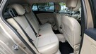 Renault Megane 2.0i*140PS*OPŁACONY*Bezwypadkowy Klimatronik Navi*Serwis*GWARANCJA24 - 16