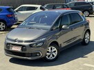 Citroen C4 Picasso *FILM*Niski Przebieg*SAM PARKUJE*Navi*Roczna Gwarancja Techniczna* - 2