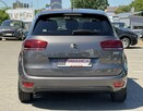 Citroen C4 Picasso *FILM*Niski Przebieg*SAM PARKUJE*Navi*Roczna Gwarancja Techniczna* - 6