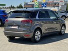 Citroen C4 Picasso *FILM*Niski Przebieg*SAM PARKUJE*Navi*Roczna Gwarancja Techniczna* - 7