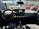 Citroen C4 Picasso *FILM*Niski Przebieg*SAM PARKUJE*Navi*Roczna Gwarancja Techniczna* - 16