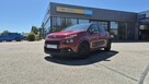 Citroen C3 - 1