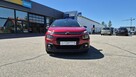Citroen C3 - 2