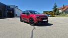 Citroen C3 - 3