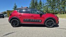 Citroen C3 - 4