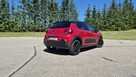 Citroen C3 - 5
