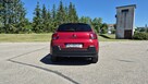 Citroen C3 - 6