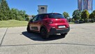 Citroen C3 - 7