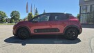 Citroen C3 - 8